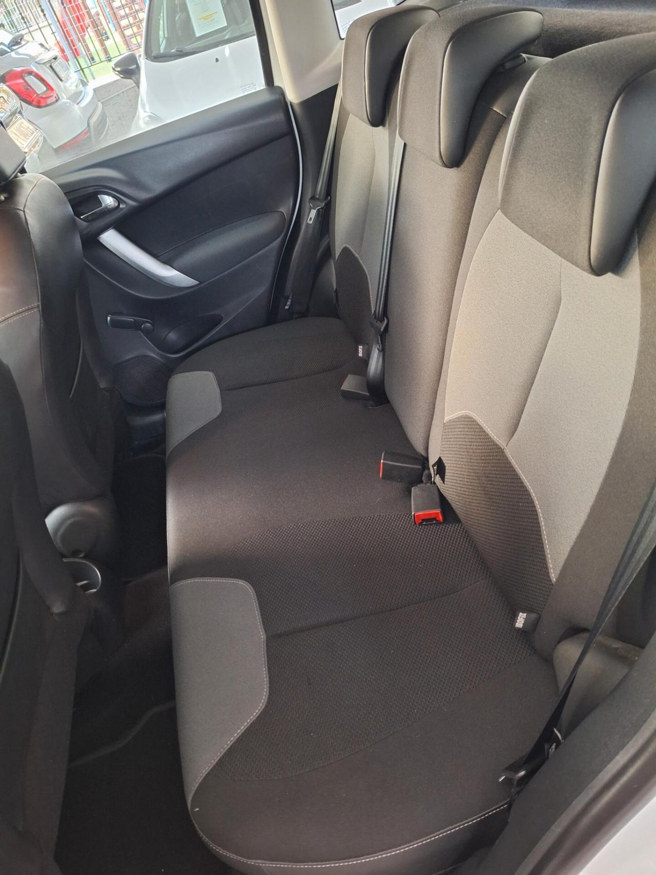 Citroen C3 1.1 Exclusive 5 porte