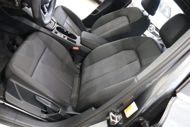AUDI A3 SPB 30 g-tron S tronic S-LINE "" BELL1SS1MA""