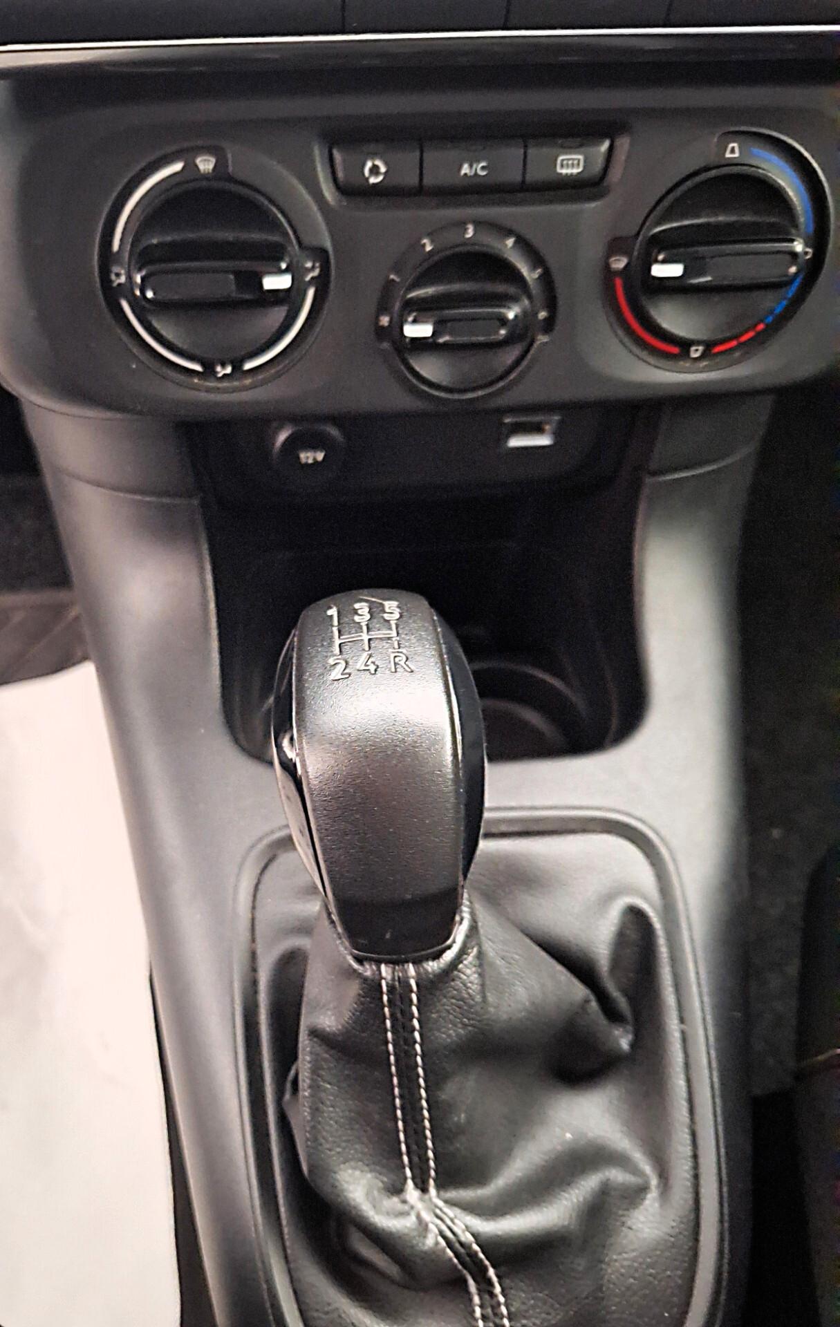Citroen C3 PureTech 82 S&S Feel - 1062