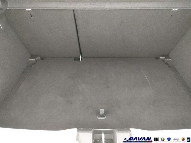 Dacia Sandero Stepway 1.0 TCe Eco-G Extreme