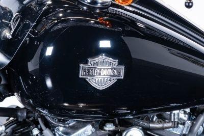 Harley-davidson roadking special 114 - 2021