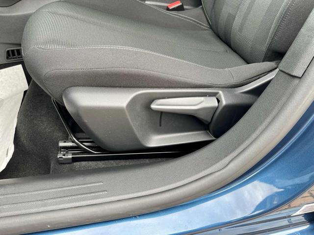 LANCIA Ypsilon 1.2 Hybrid e-DCT - KM0