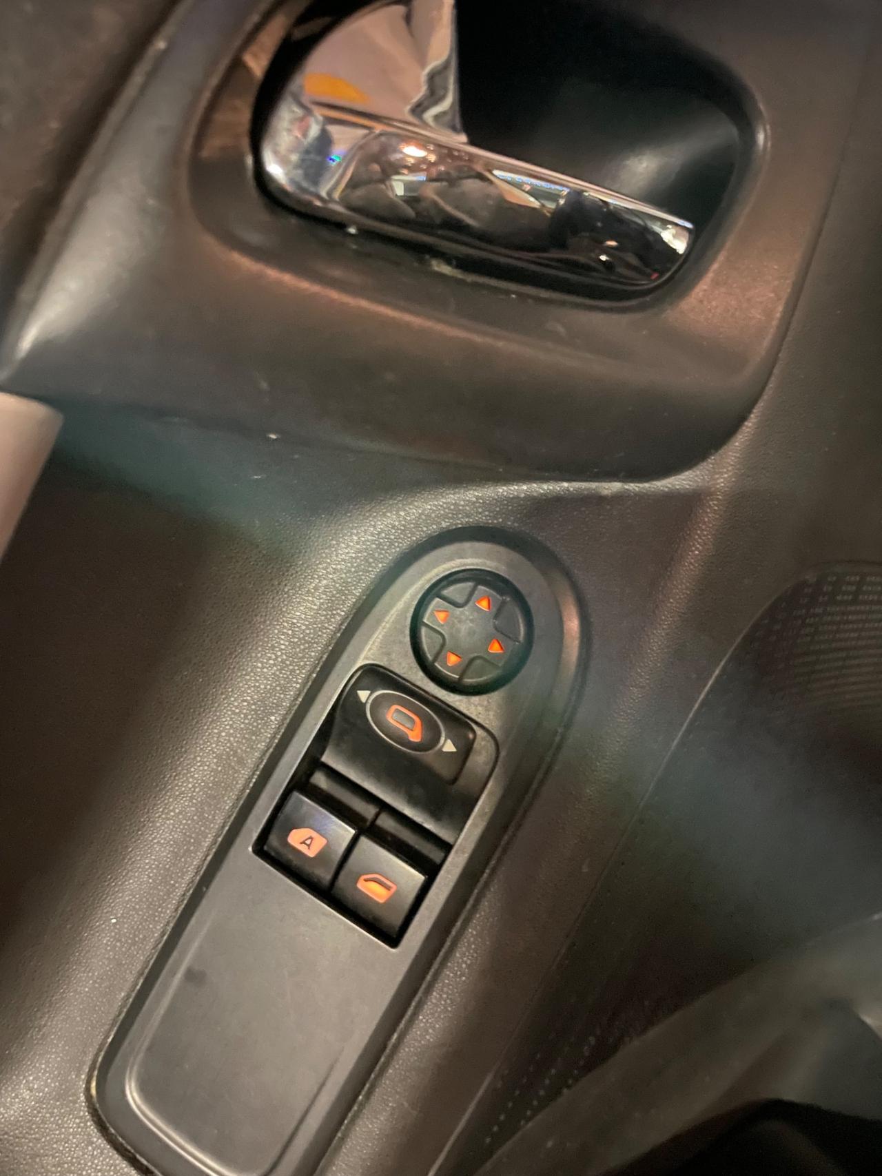 Citroen C3 1.1 Neopatentati Euro 5