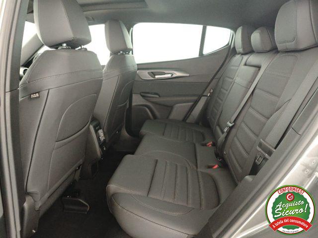 ALFA ROMEO Tonale 1.6 diesel 130 CV TCT6 Veloce + Tetto