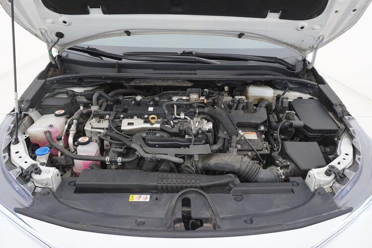 Toyota Corolla Hybrid Style BR528515 2.0 Full Hybrid 184CV