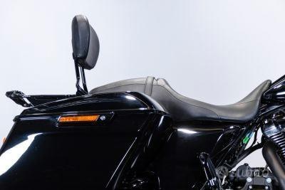 Harley-davidson roadking special 114 - 2021