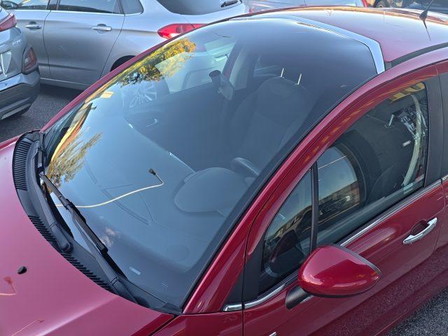 CITROEN C3 1.4 HDi 70 Exclusive