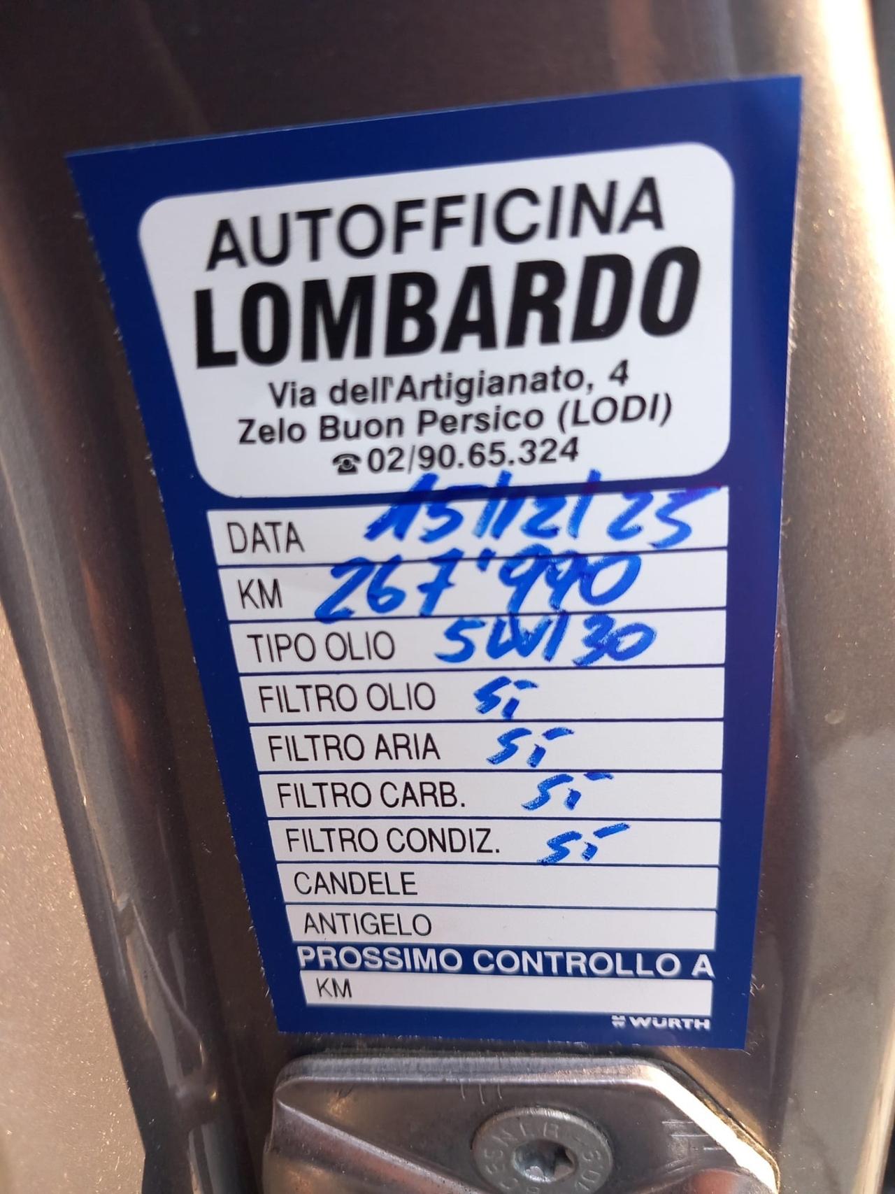 Ford C-Max C-Max7 1.6 TDCi 115CV Plus