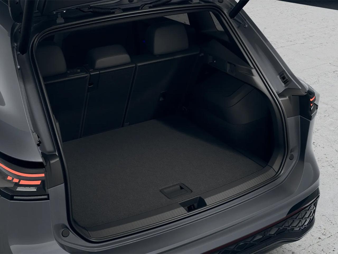 Volkswagen Tiguan 2.0 tdi r-line plus 150cv dsg