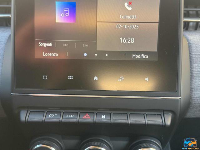 RENAULT Clio TCe 90 CV 5 porte Evolution