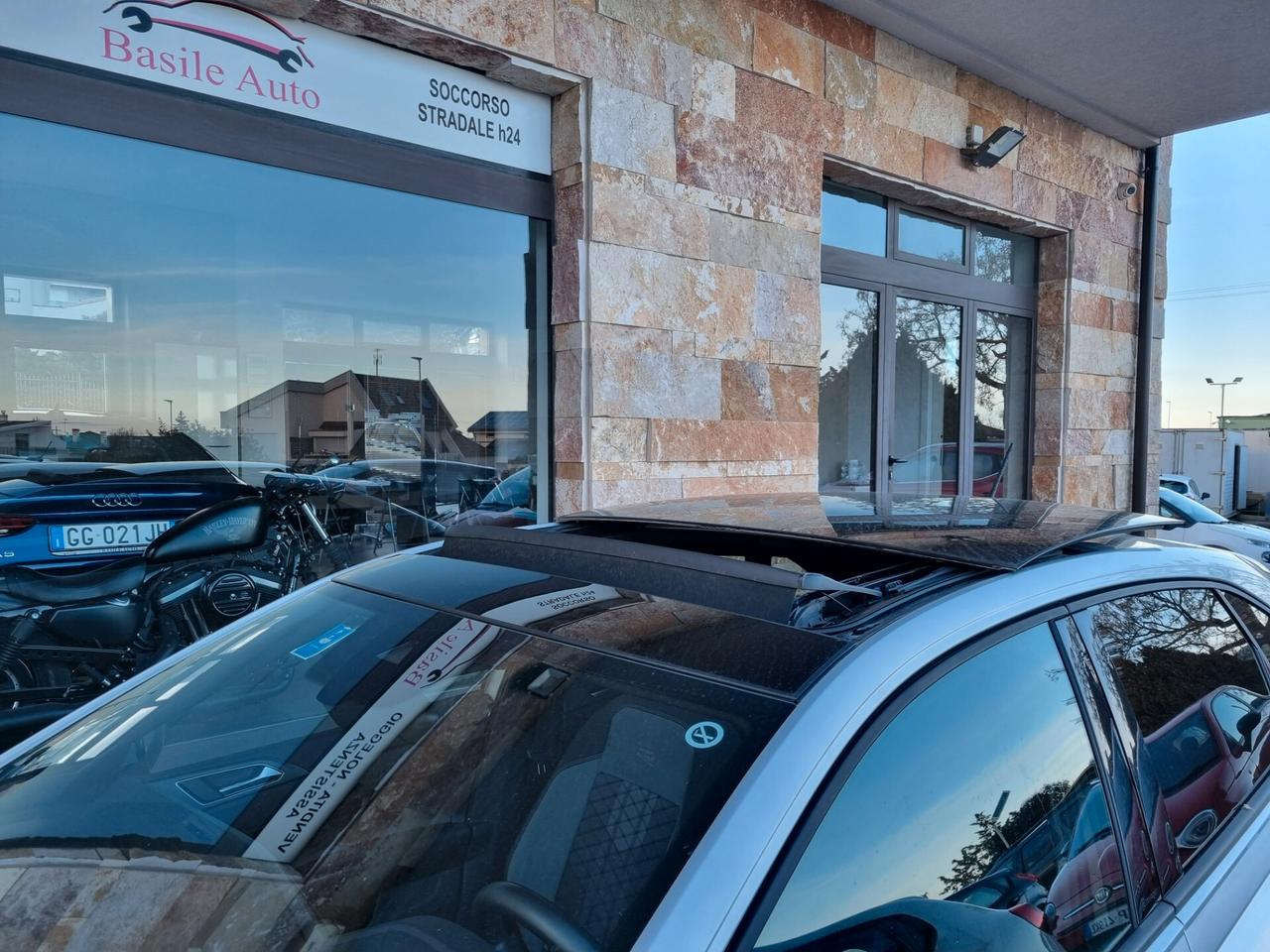 Volkswagen Taigo 1.0 TSI 115 CV R-Line