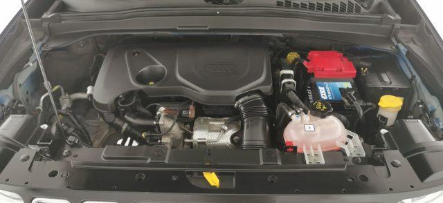 JEEP Renegade 1.0 T3 Longitude