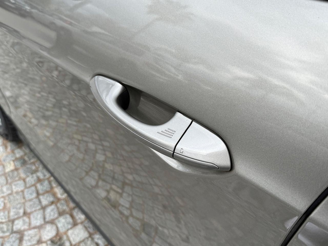 Ford S-Max 2.0 TDCi 150CV Start&Stop Titanium