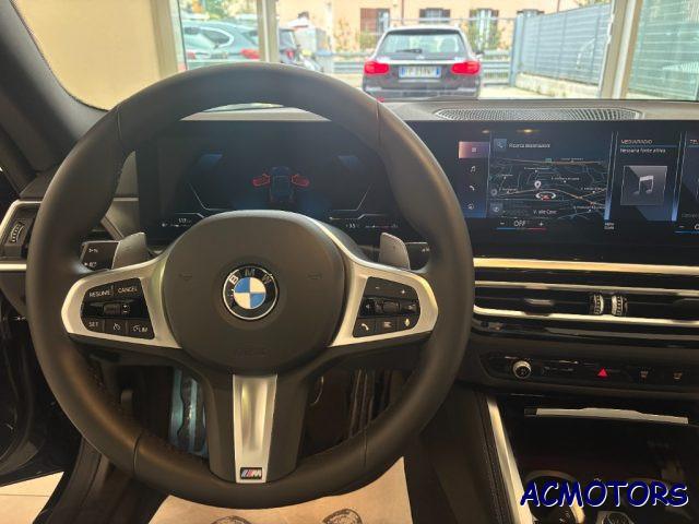 BMW 240 M 240i xDrive