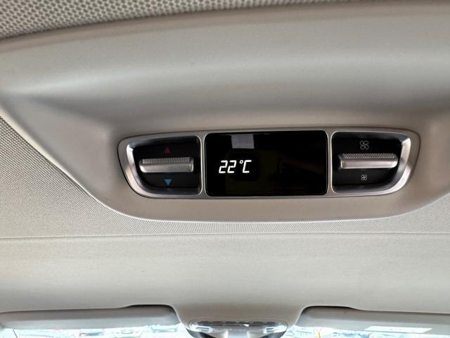 MERCEDES-BENZ V 250 d Automatic Executive Long (FULL OPTIONAL)