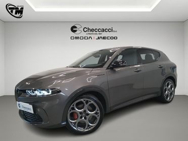 Alfa Romeo Tonale 1.5 hybrid Speciale 130cv tct7
