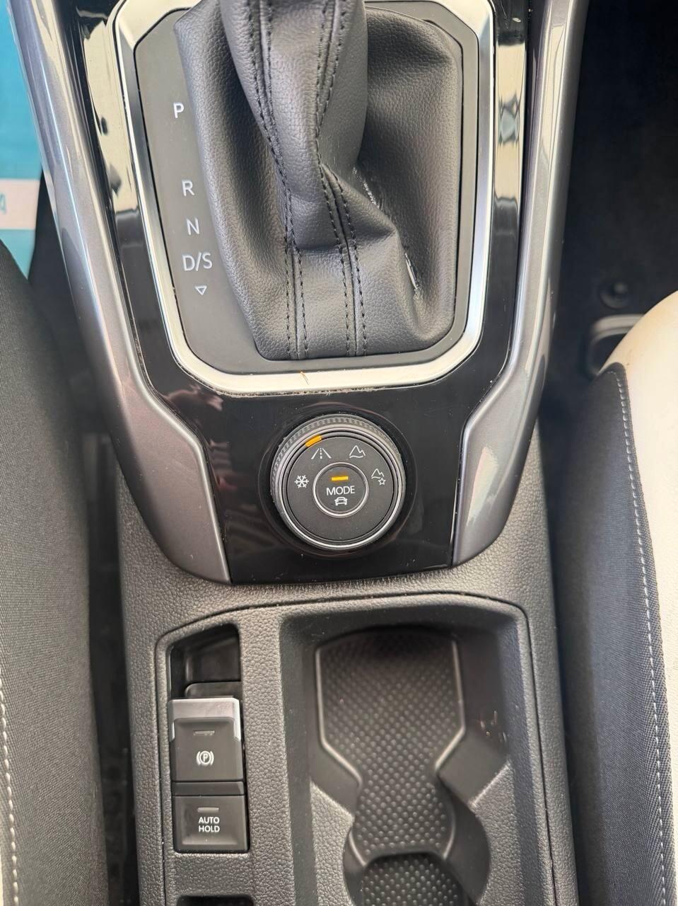 Volkswagen T-Roc 2021 2.0 150 DSG 4MOTION Advanced