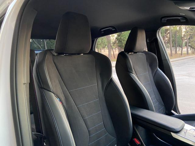 BMW X2 xDrive 20d Msport Pro HARMAN/KARDON.
