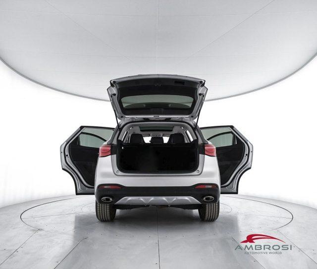 MG HS HS 1.5T-GDI Comfort