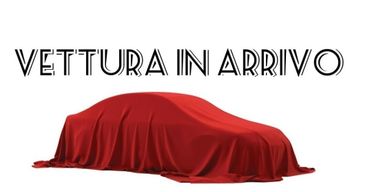 Fiat Punto 1.4 8V 5 porte gpl unico proprietario