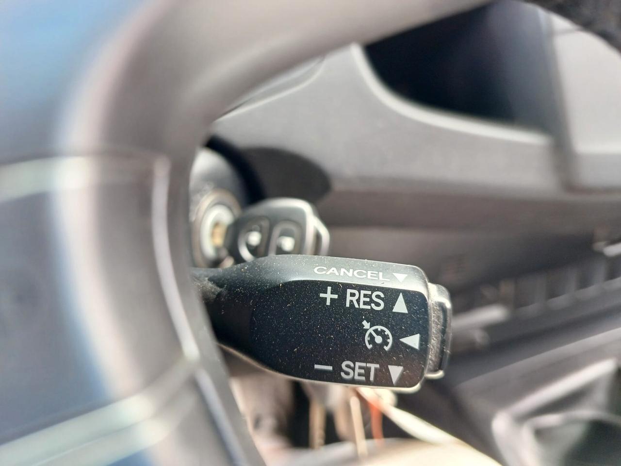 TOYOTA HILUX RIF.4878