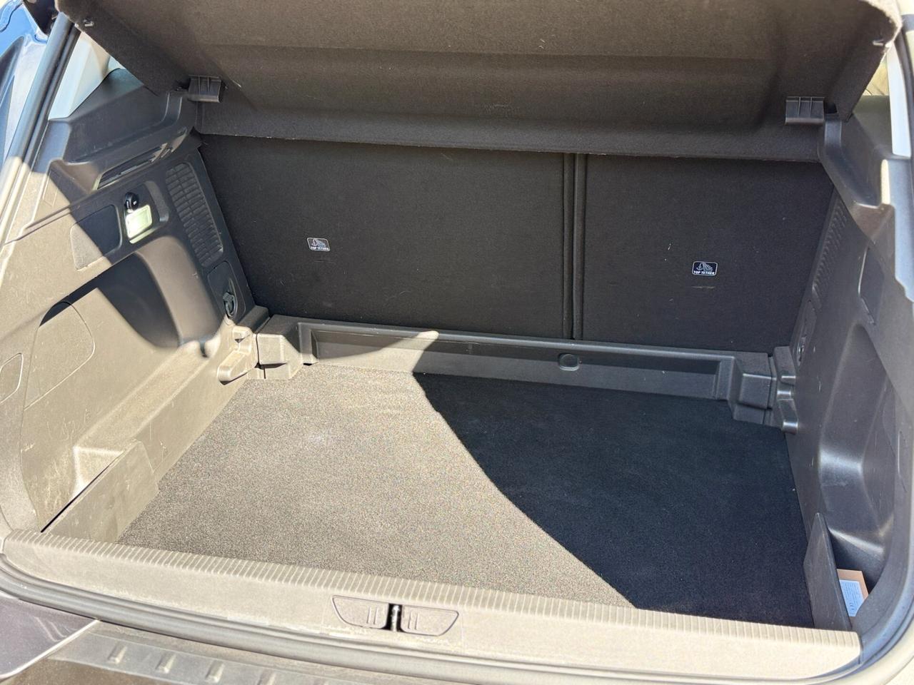 Opel Grandland X 1.5 diesel Ecotec Start&Stop aut. Elegance