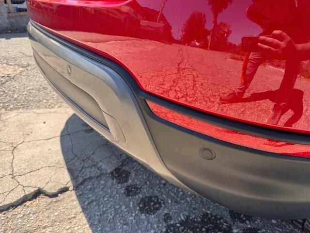 Fiat 500X 1.3 MultiJet 95 CV City Cross