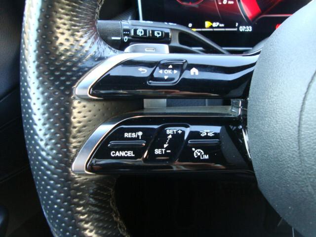 Mercedes-benz GLC 220 d 4Matic Mild Hybrid AMG Premium