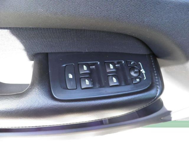 VOLVO XC60 D4 Business