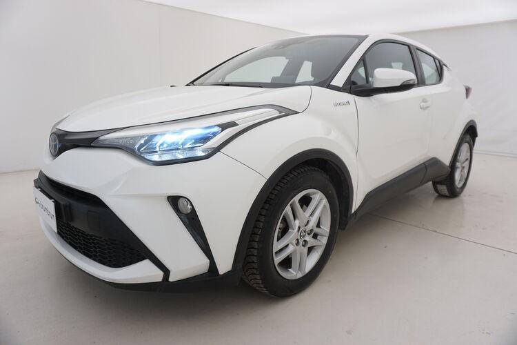 Toyota C-HR Hybrid Business BR288899 1.8 Full Hybrid 122CV