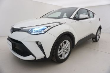 Toyota C-HR Hybrid Business BR288899 1.8 Full Hybrid 122CV