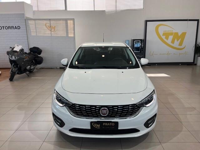 Fiat Tipo 4p 1.6 mjt Easy 120cv *IVA ESPOSTA*