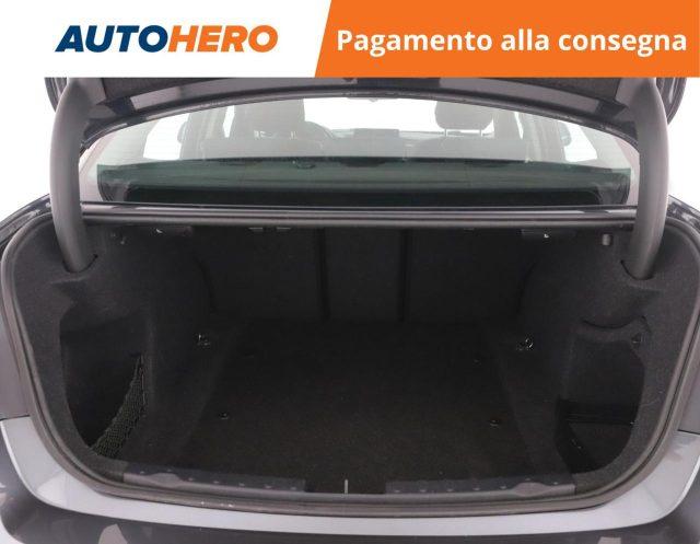 BMW 316 d Business Advantage aut.