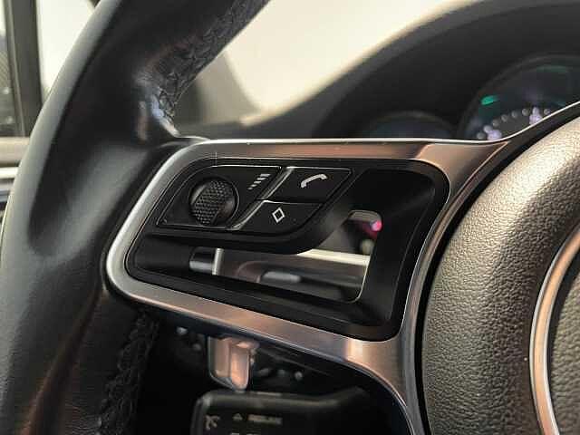 Porsche Macan 3.0D 250CV S