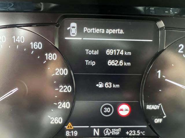 BMW 116 116d Advantage OK NEOPATENTATI