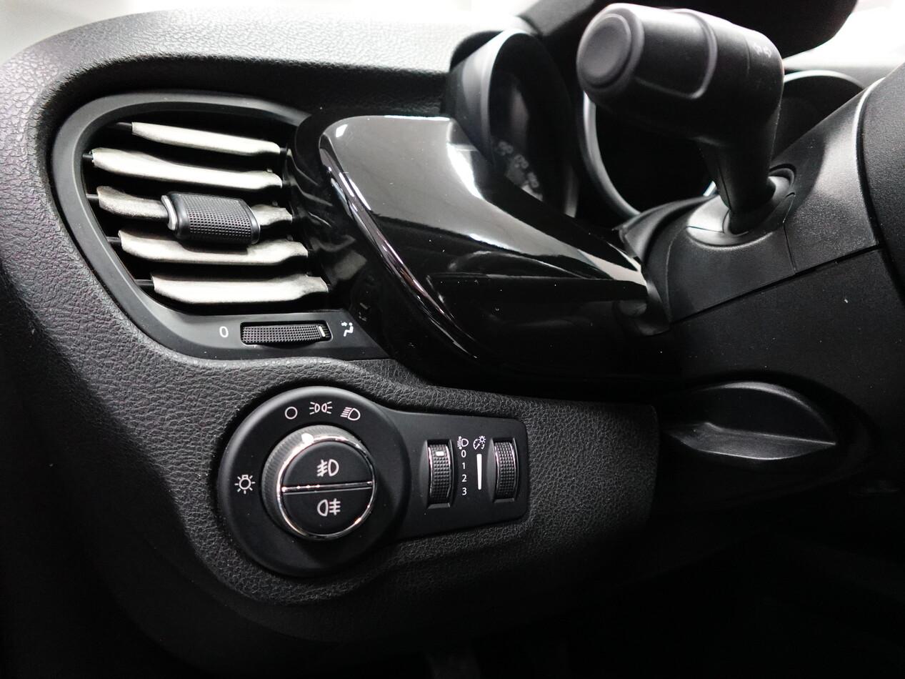 Fiat 500X 1.3 MJT 95 CV BUSINESS