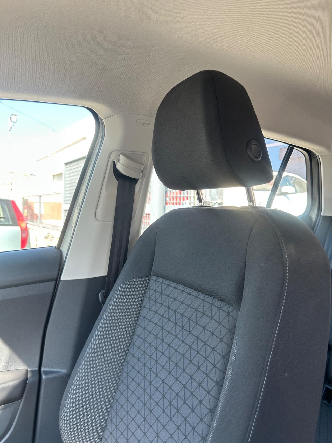 Volkswagen T-Cross 1.0 TSI-2024 !!8.000KM!! --NUOVA--