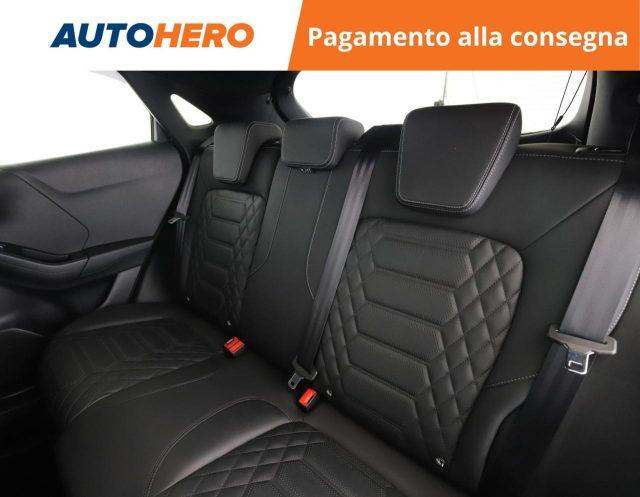 FORD Puma 1.0 EcoBoost Hybrid 155 CV S&S aut. ST-Line Vignal