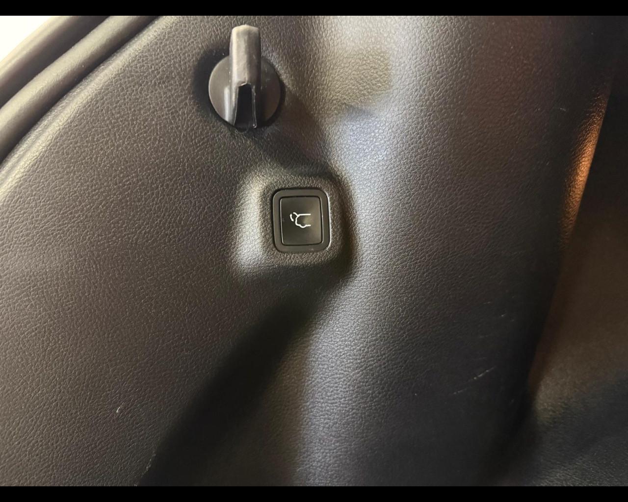 JEEP JEEP COMPASS 2.0 MJT 170 CV AUTO 4WD LIMITED