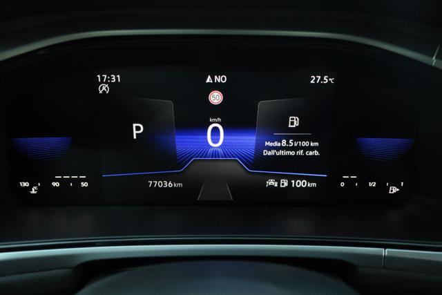 VOLKSWAGEN T-Roc 1.5 TSI Prezzo Netto DSG Life