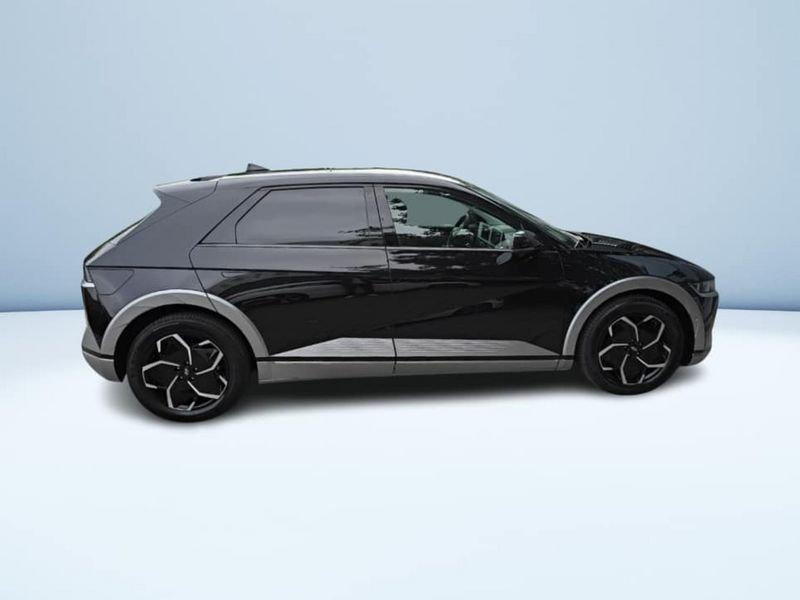 Hyundai Ioniq 5 77.4kWh 2WD Evolution MY23
