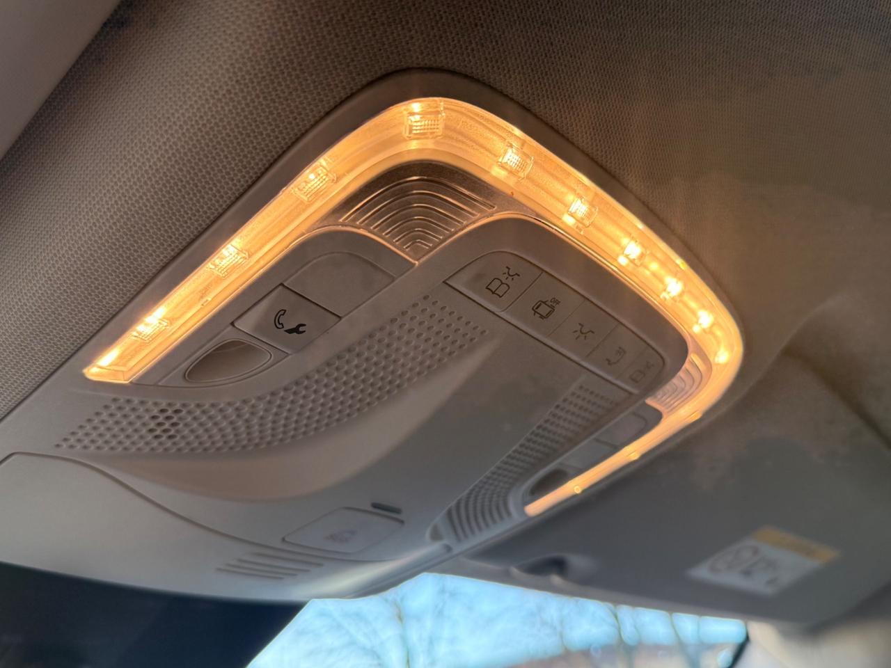 Mercedes-benz Vito 2.2 136cv Mixto Long