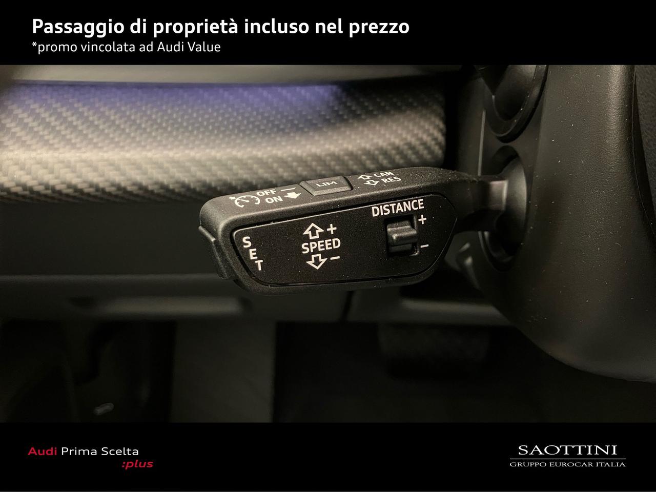 60 TFSI e S line plus quattro Tiptronic