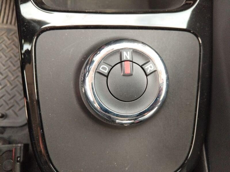 Dacia Spring Comfort Plus Electric 45