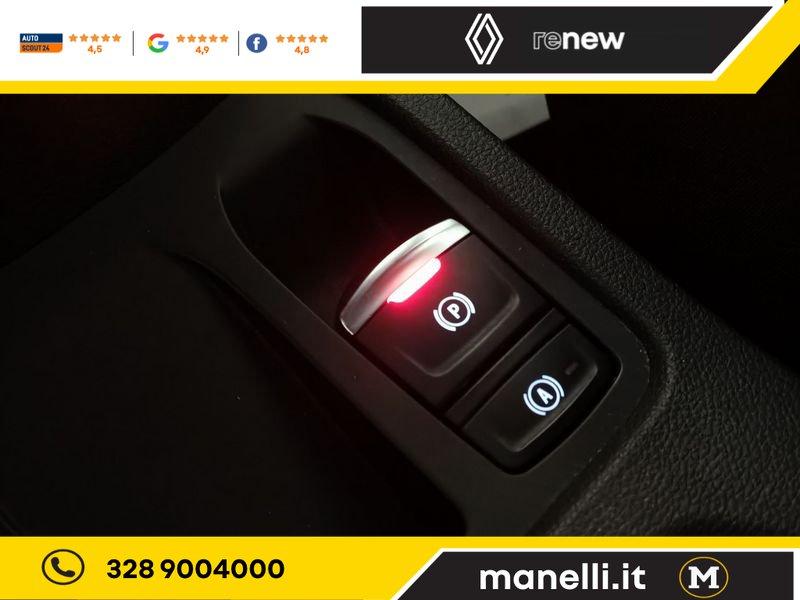Renault Clio Intens dCi 85 rif.GD095