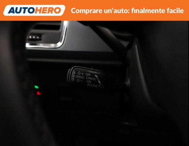 SEAT Ateca 1.5 EcoTSI DSG Business