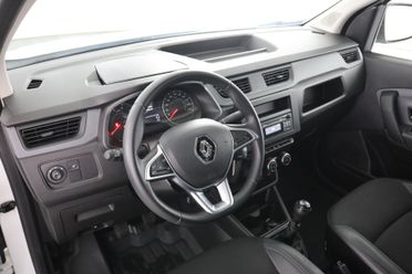 RENAULT Express 2ª serie Express 1.4 Blue dCi 75 Van
