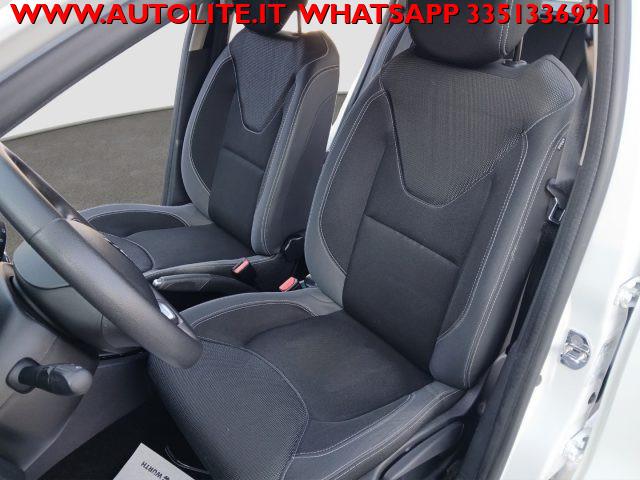 RENAULT Clio dCi 8V 75 CV 5 porte Life N1