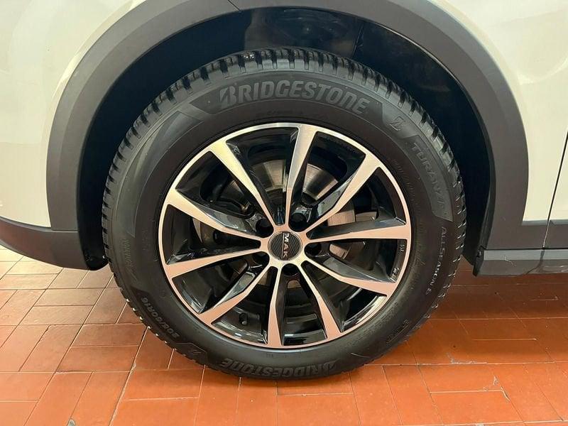 SEAT Arona 1.0 TGI 66KW FR