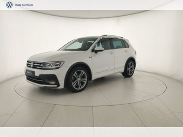 1.5 TSI Sport 150 CV DSG